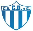 Club Argentino Colonial Deportivo y Cultural